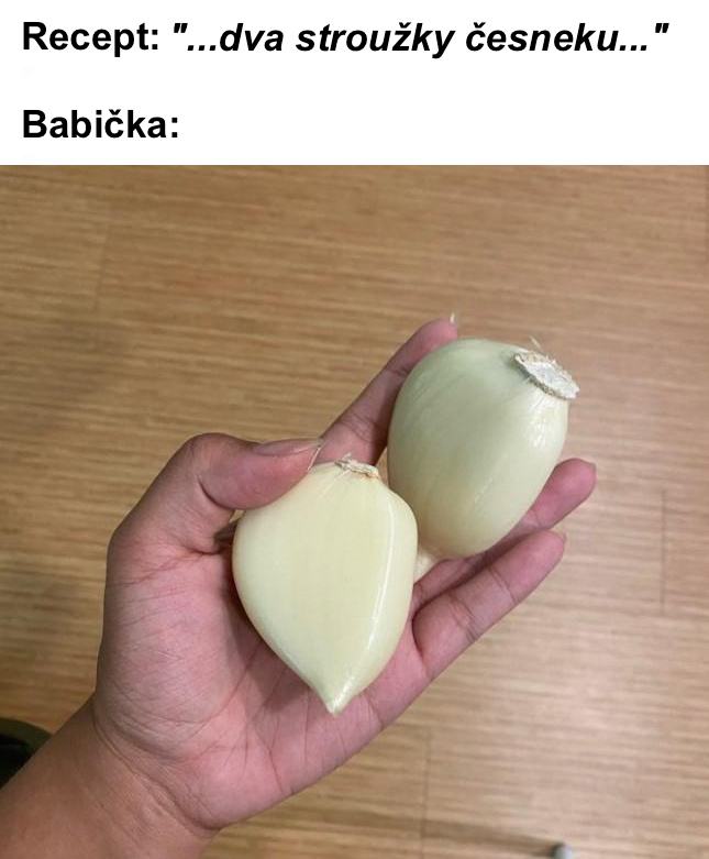 Obrázek zaklady ceske kuchyne