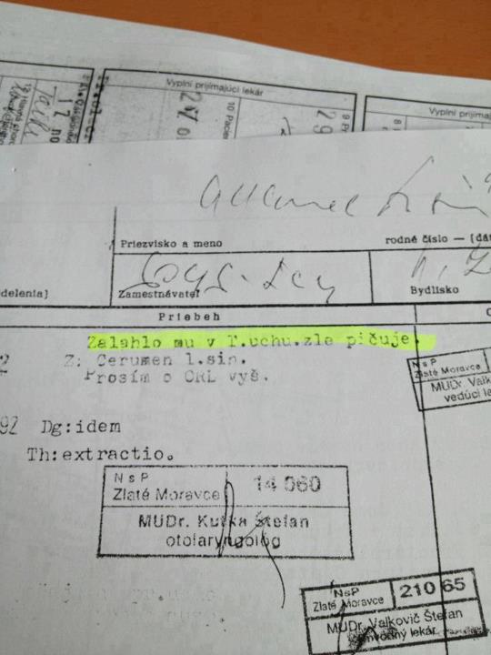 Obrázek zalehlo.v.uchu