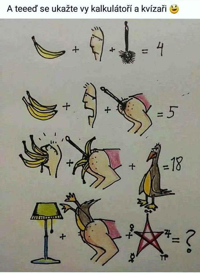 Obrázek zaludna uloha
