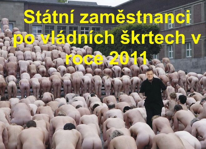 Obrázek zamestnanci