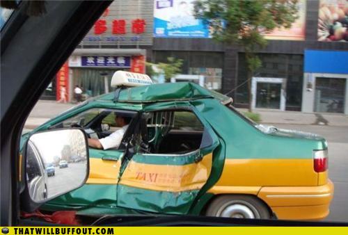 Obrázek zanovni taxi