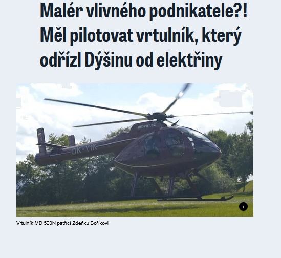 Obrázek zaplati skodu nebo ne
