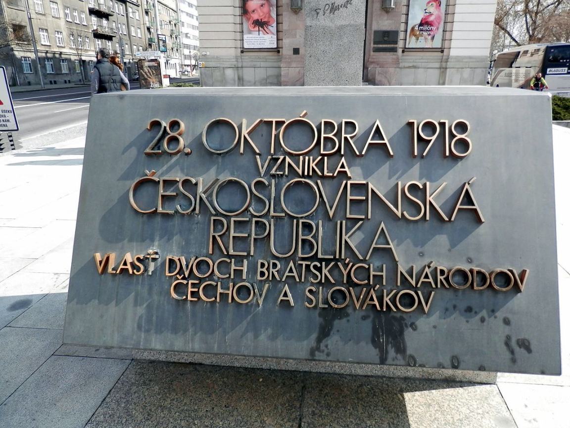 Obrázek zapomenuli&nbsp;poborit