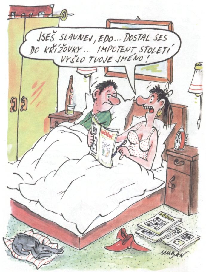 Obrázek zaseUrban012