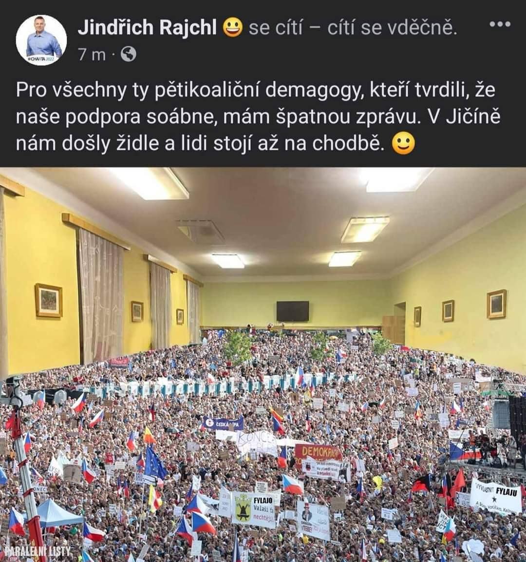 Obrázek zase ct mlci