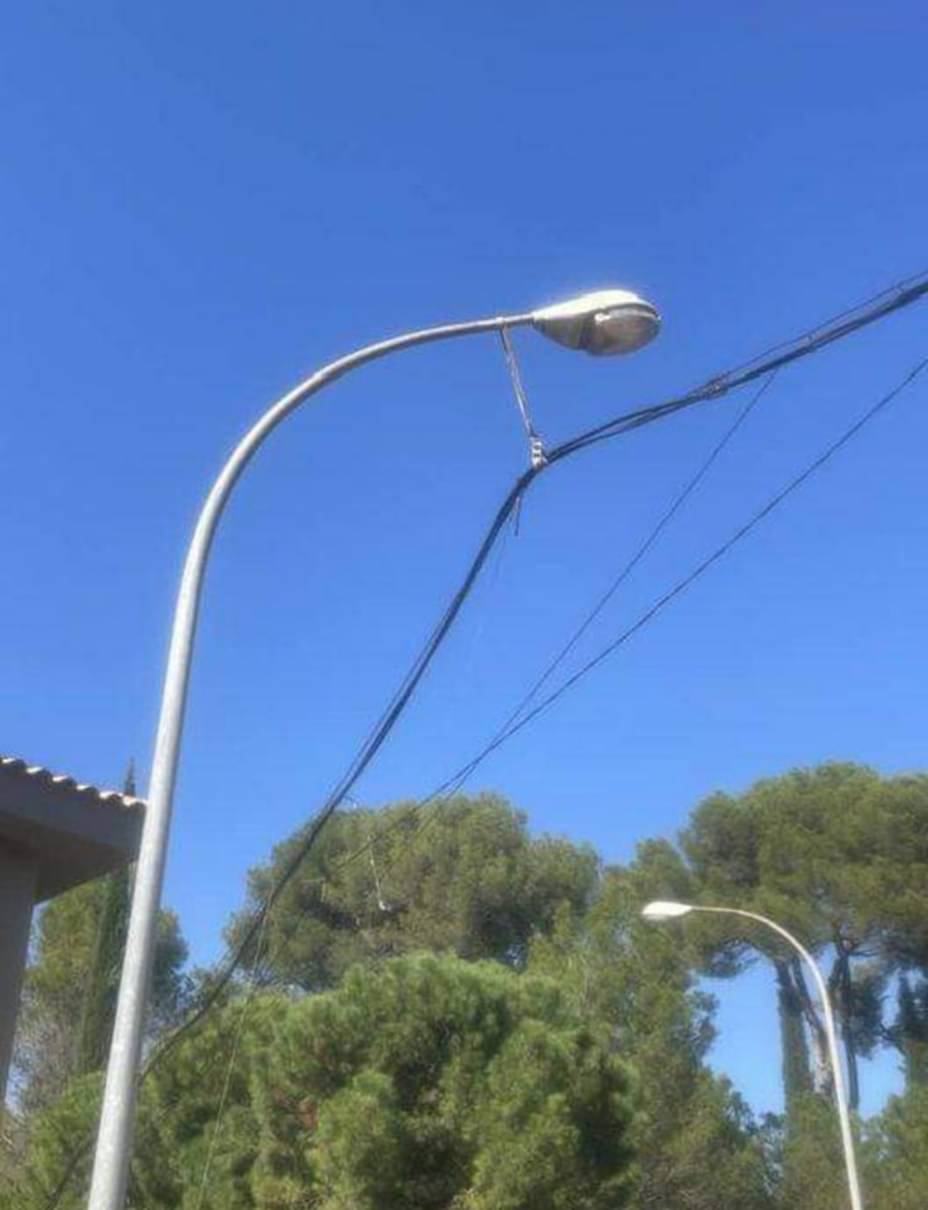 Obrázek zase nekde uradovali ukrajinci