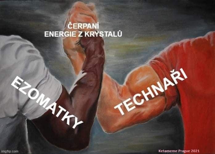 Obrázek zase pirati