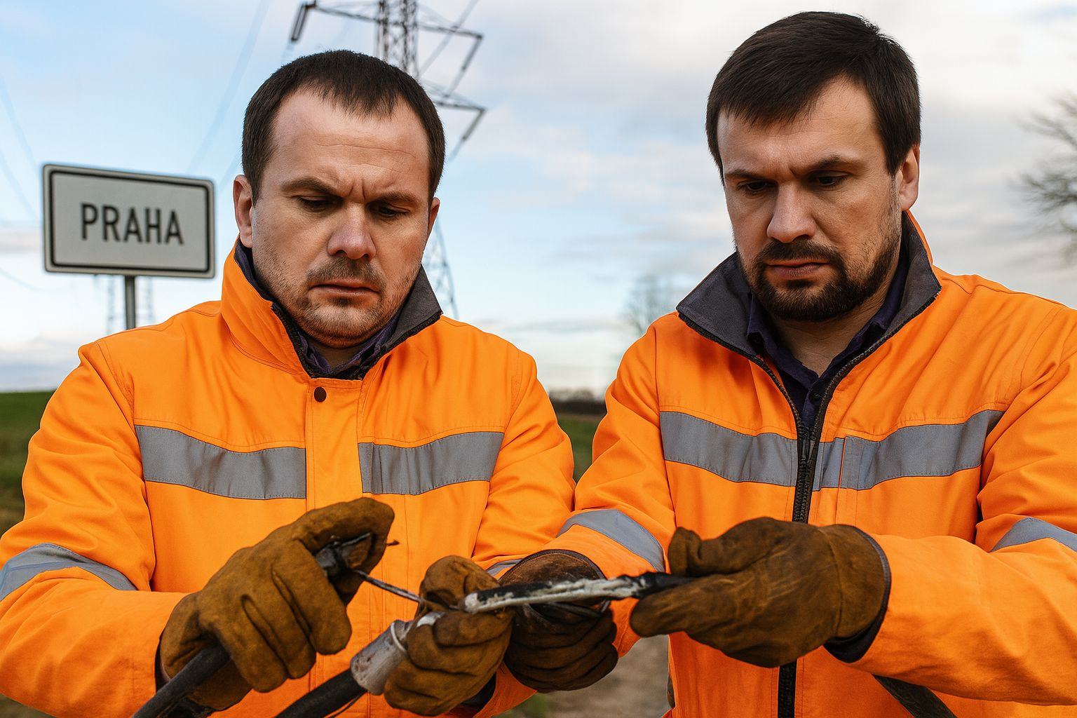 Obrázek zase voni
