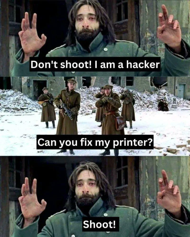 Obrázek zastrelte me
