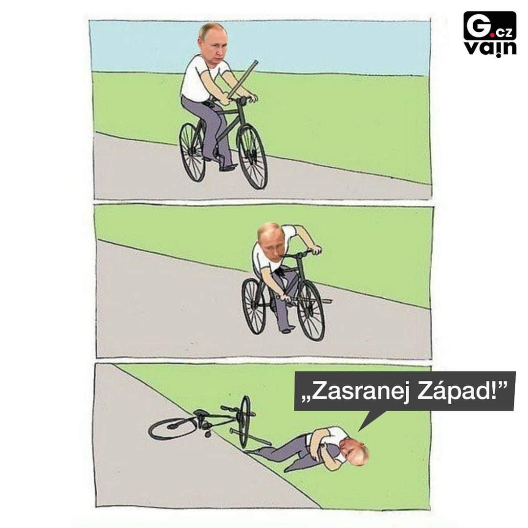 Obrázek zaszapad