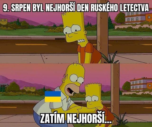 Obrázek zatim nejhosri