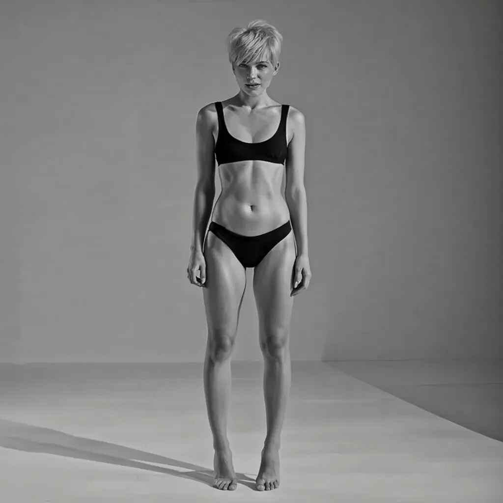 Obrázek zatim oblecena