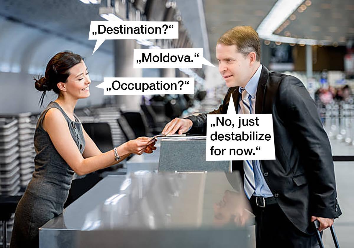Obrázek zatim tedy ne