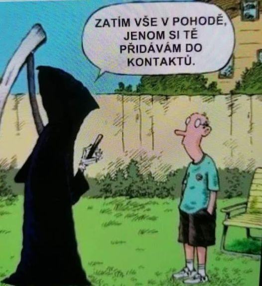 Obrázek zatim vse v pohode