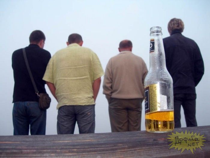 Obrázek zatisi s pivem