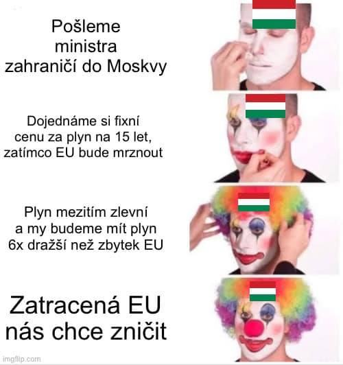 Obrázek zatracena eu