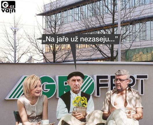 Obrázek zauzlovane strevo