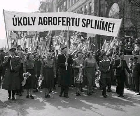 Obrázek zavazek Andrejovi