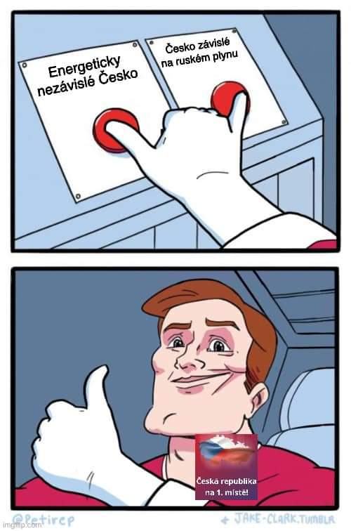 Obrázek zavisle nezavisle