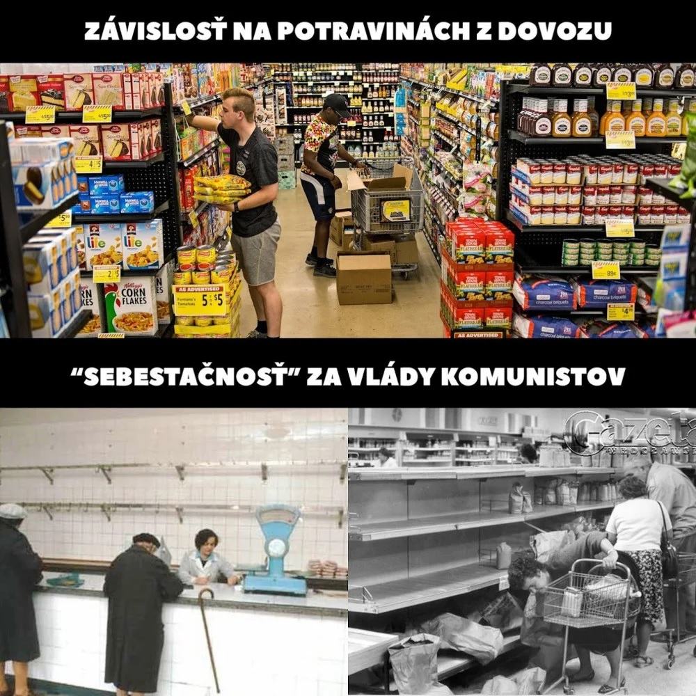 Obrázek zavislost a sebestacnost