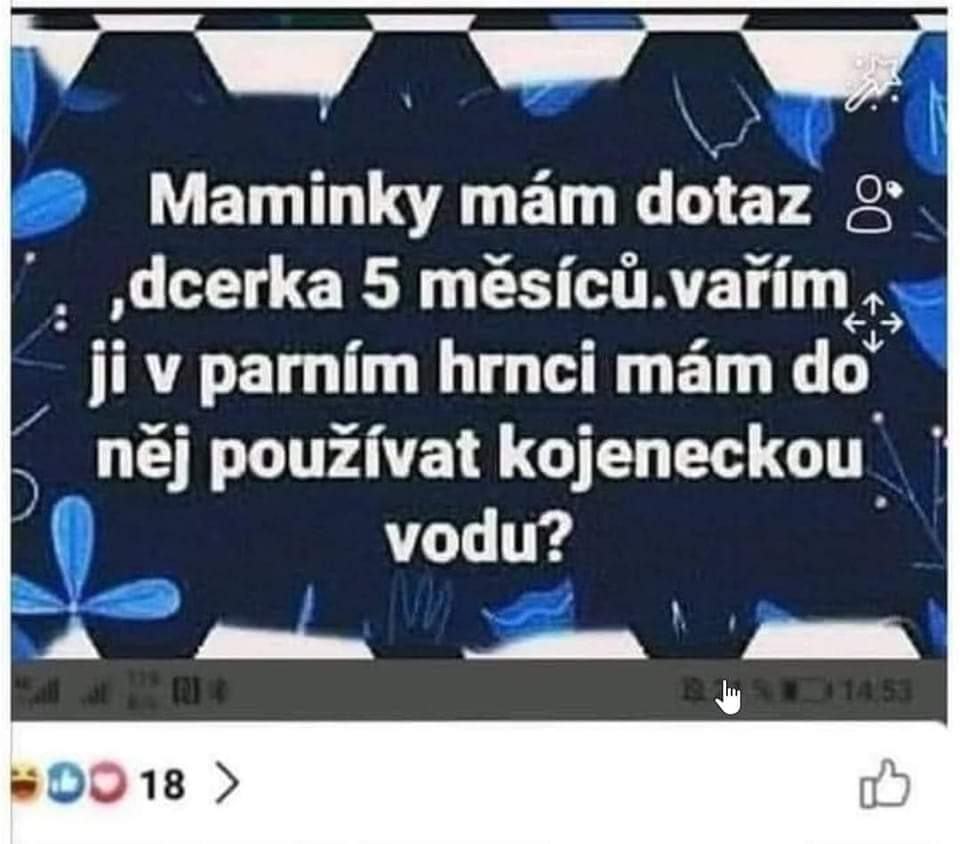 Obrázek zavolejte socialku