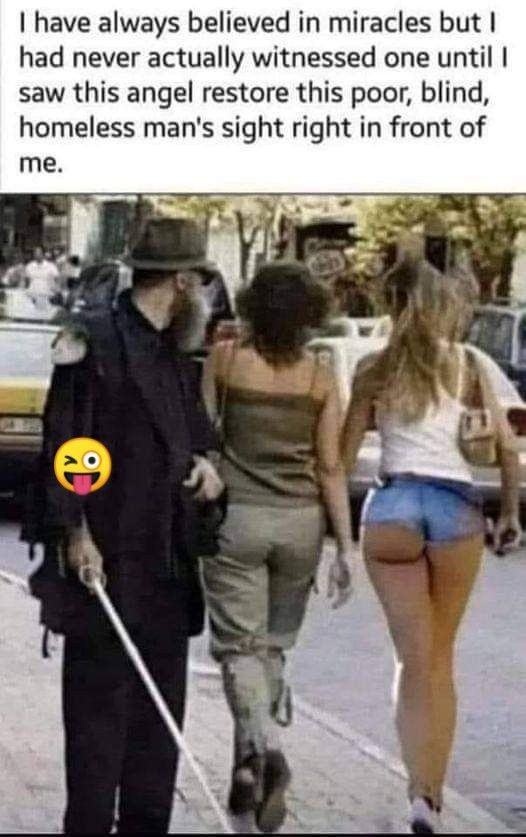 Obrázek zazracna&nbsp;prdelka