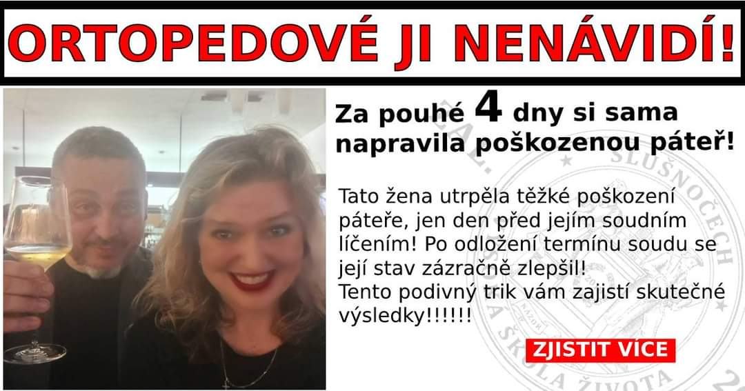 Obrázek zazrak je to zazrak