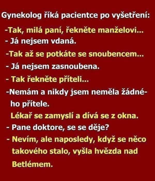 Obrázek zazrak jednou za 2000 let