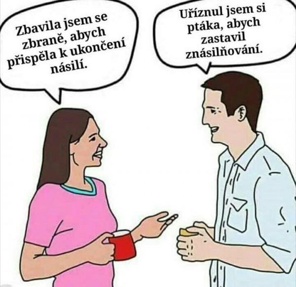 Obrázek zbrane-cz-123