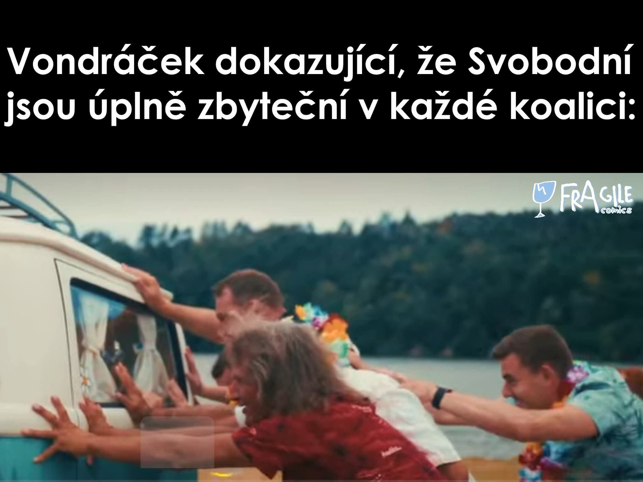 Obrázek zbytecni svobodni