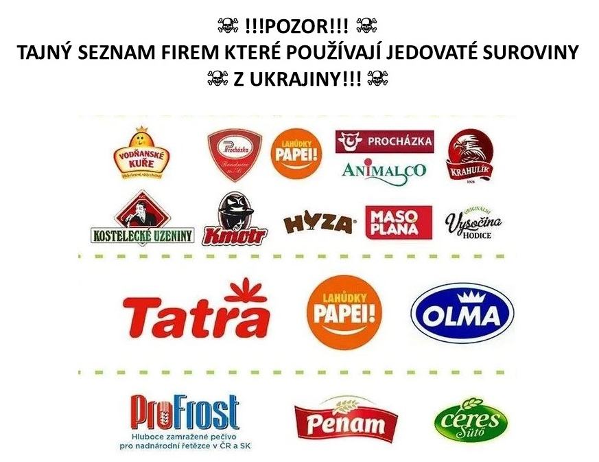 Obrázek zdilejte nez to zidojesteri smazou