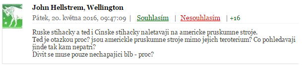 Obrázek zdrava sebekritika