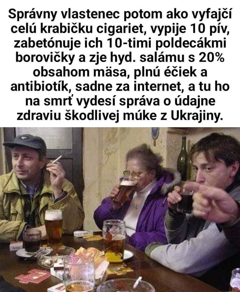 Obrázek zdravy zivotni styl
