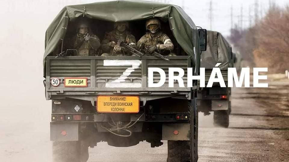 Obrázek zdrhame