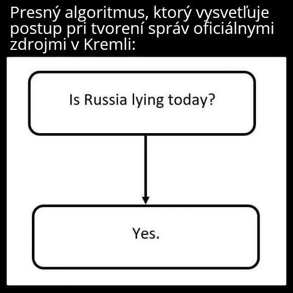 Obrázek zdroje s Kremla