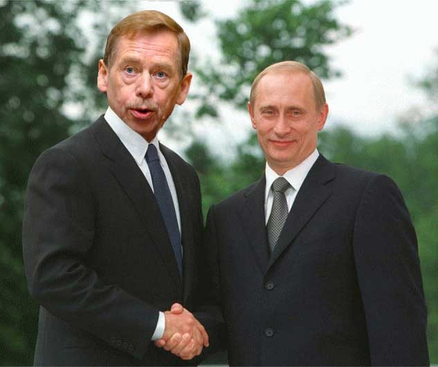 Obrázek ze by se setkali