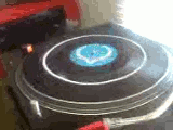 ze pry jsou vinyly nanic