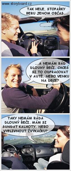 Obrázek ze zivota1