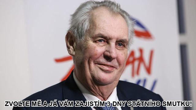 Obrázek zeman-znovu