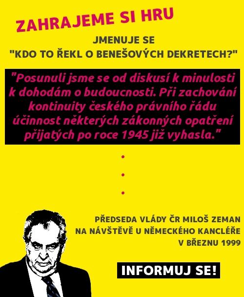 Obrázek zeman dekrety 02