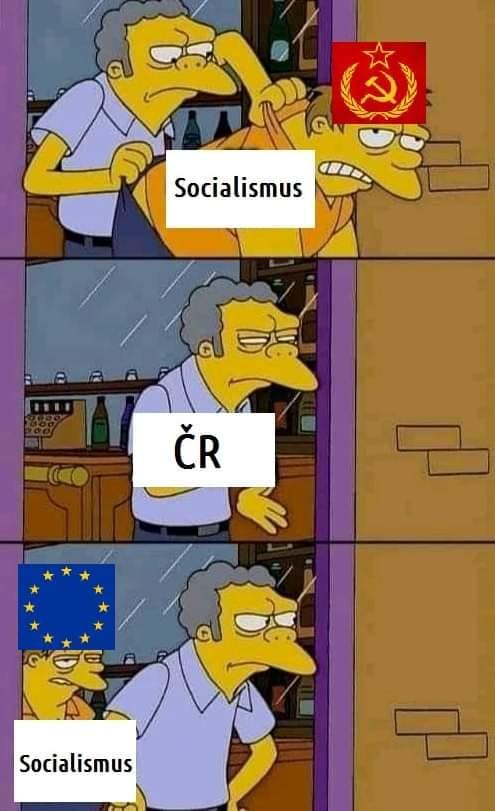 Obrázek zeme je kulata