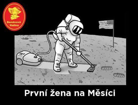 Obrázek zemesic