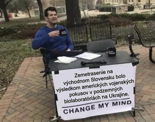 Obrázek zemetrasenie Slopakija