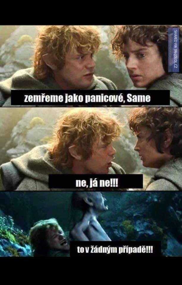 Obrázek zemreme-jako-panicove-same