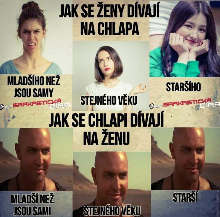 Obrázek zenychlapa