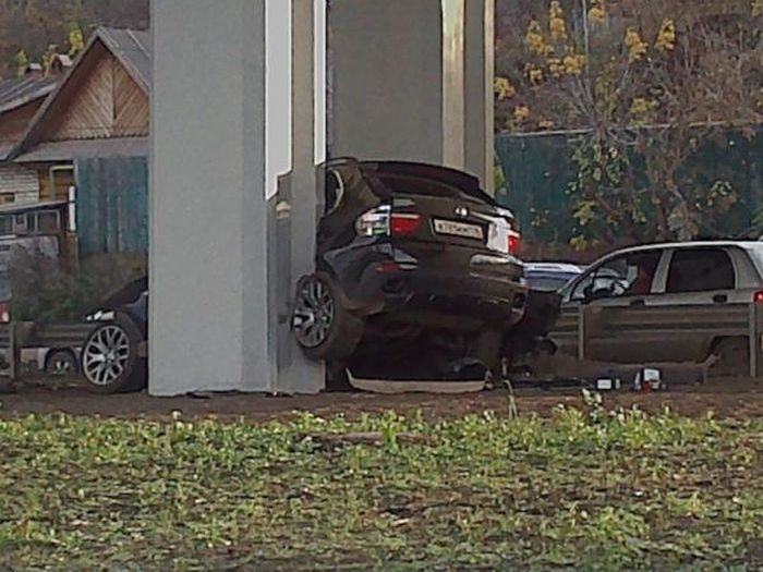 Obrázek zestihlovani bmw1