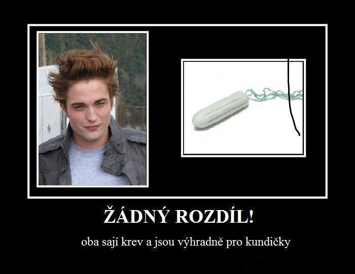 Obrázek ziadny rozdiel