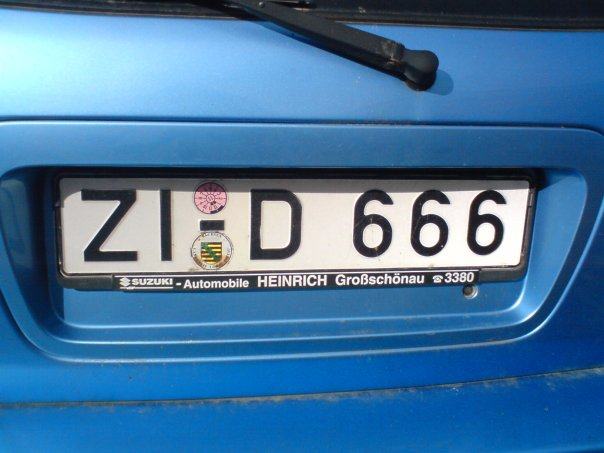 Obrázek zid666