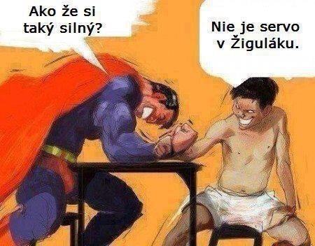 Obrázek zigulak