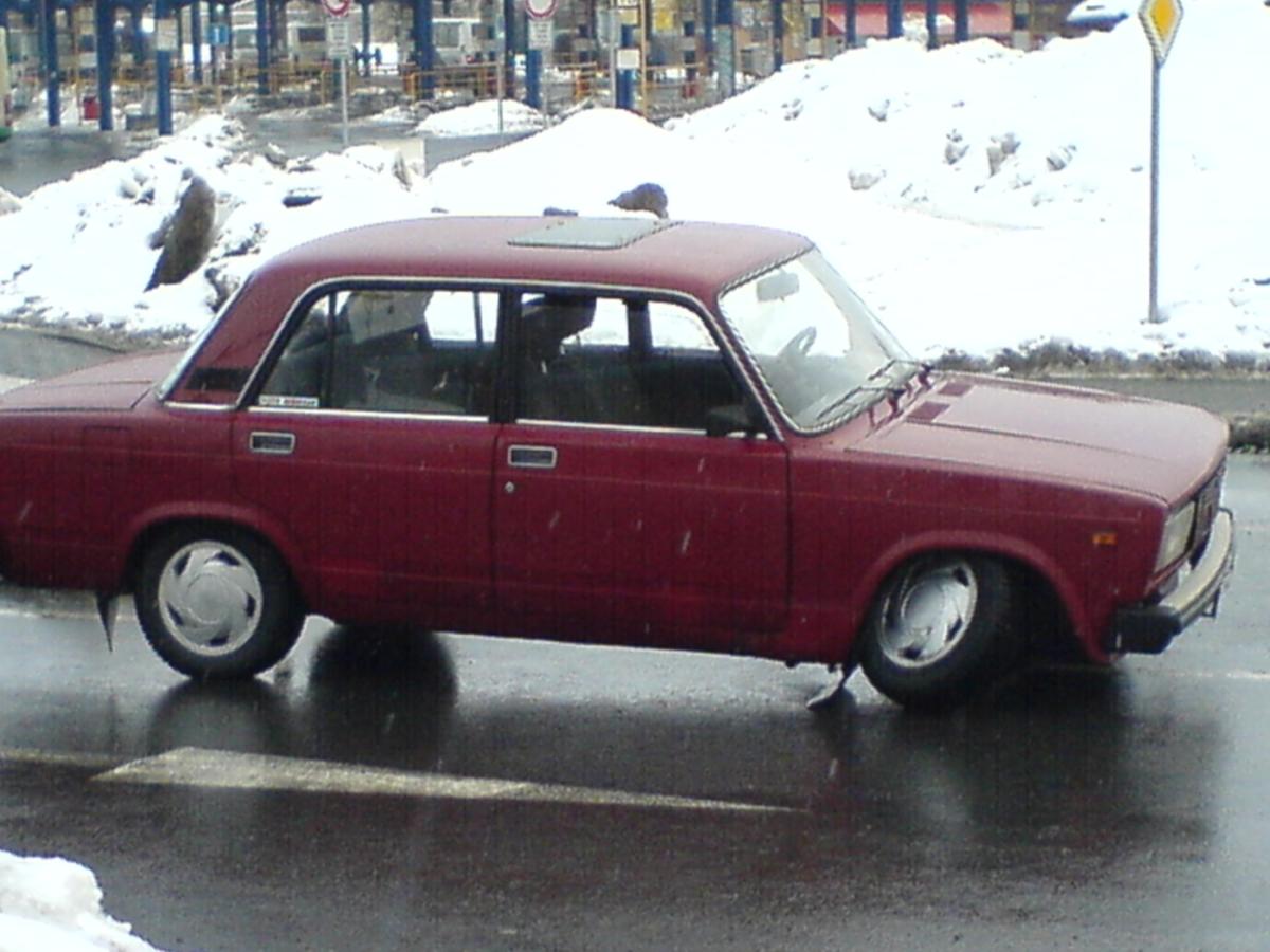 Obrázek zigulik